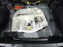2022 Toyota Yaris Cross 6AA-MXPJ10 (UW-6a87c238156e8)[15]