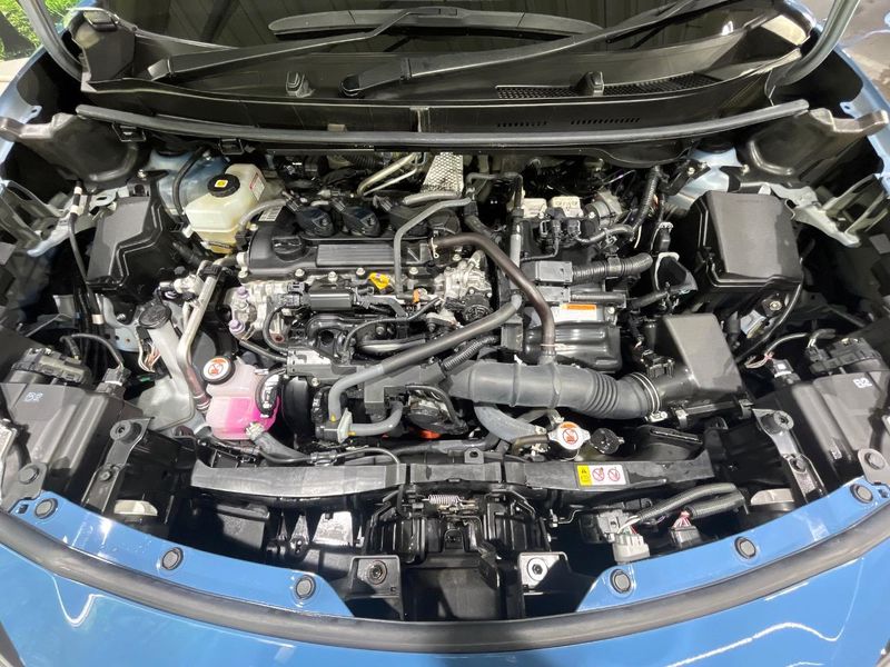 2022 Toyota Yaris Cross 6AA-MXPJ10 (UW-6a87c238156e8)[4]