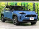 2022 Toyota Yaris Cross 6AA-MXPJ10 (UW-6a87c238156e8)[7]