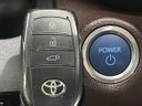 2021 Toyota Yaris Cross 6AA-MXPJ15 (UW-6a87c24060a5b)[21]