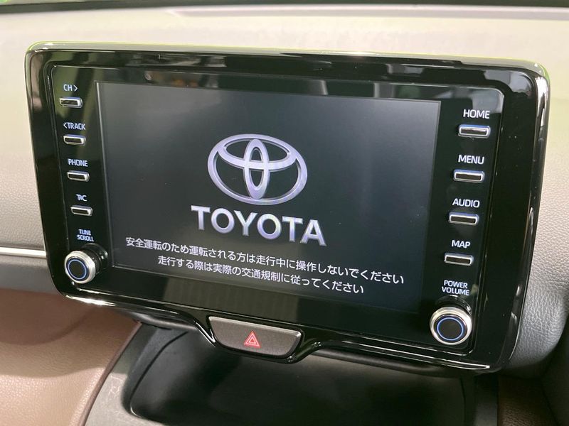 2021 Toyota Yaris Cross 6AA-MXPJ15 (UW-6a87c24060a5b)[10]