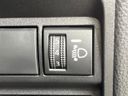 2021 Toyota Yaris Cross 6AA-MXPJ15 (UW-6a87c24060a5b)[23]
