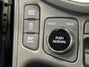 2021 Toyota Yaris Cross 6AA-MXPJ15 (UW-6a87c24060a5b)[14]