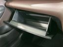 2021 Toyota Yaris Cross 6AA-MXPJ15 (UW-6a87c24060a5b)[6]