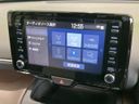 2021 Toyota Yaris Cross 6AA-MXPJ15 (UW-6a87c24060a5b)[8]