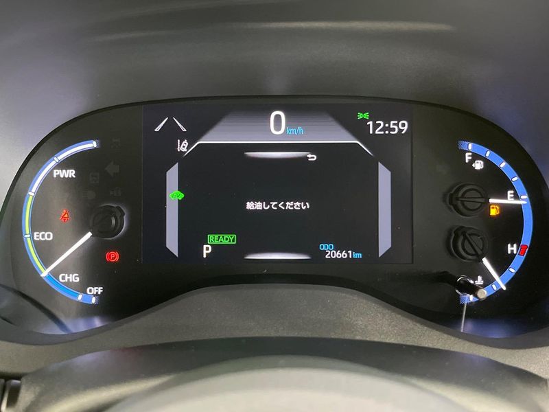 2021 Toyota Yaris Cross 6AA-MXPJ15 (UW-6a87c24060a5b)[20]