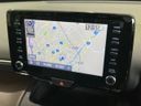 2021 Toyota Yaris Cross 6AA-MXPJ15 (UW-6a87c24060a5b)[9]