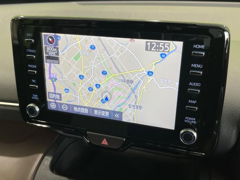 2021 Toyota Yaris Cross 6AA-MXPJ15 (UW-6a87c24060a5b)[9]