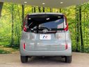 2026 Toyota Sienta 6AA-MXPL10G (UW-6a87c24d0c748)[28]