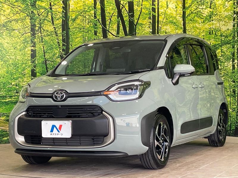 2026 Toyota Sienta 6AA-MXPL10G (UW-6a87c24d0c748)[23]
