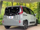 2026 Toyota Sienta 6AA-MXPL10G (UW-6a87c24d0c748)[27]