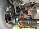 2026 Toyota Sienta 6AA-MXPL10G (UW-6a87c24d0c748)[29]