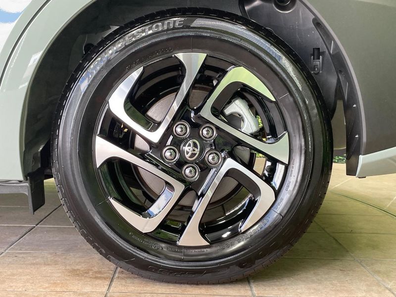 2026 Toyota Sienta 6AA-MXPL10G (UW-6a87c24d0c748)[11]