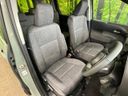 2026 Toyota Sienta 6AA-MXPL10G (UW-6a87c24d0c748)[21]