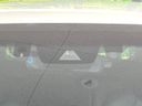 2025 Toyota Harrier 6BA-MXUA80 (UW-6a87c2595a83b)[19]