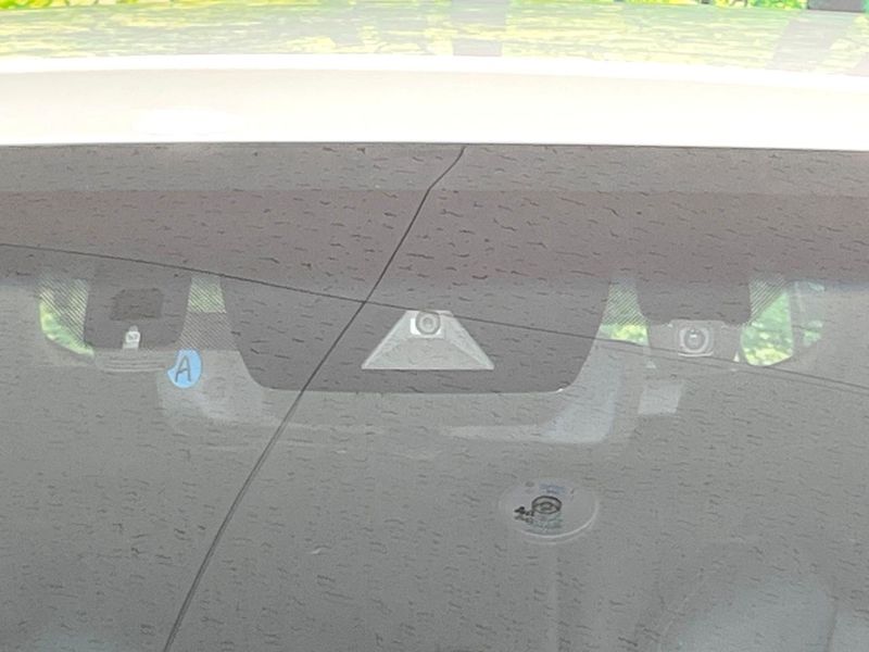 2025 Toyota Harrier 6BA-MXUA80 (UW-6a87c2595a83b)[19]