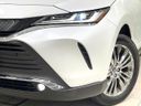 2025 Toyota Harrier 6BA-MXUA80 (UW-6a87c2595a83b)[16]