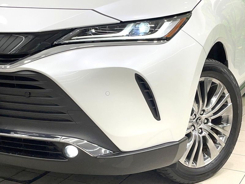 2025 Toyota Harrier 6BA-MXUA80 (UW-6a87c2595a83b)[16]