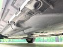 2025 Toyota Harrier 6BA-MXUA80 (UW-6a87c2595a83b)[24]