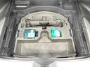 2025 Toyota Harrier 6BA-MXUA80 (UW-6a87c2595a83b)[29]