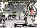 2025 Toyota Harrier 6BA-MXUA80 (UW-6a87c2595a83b)[18]
