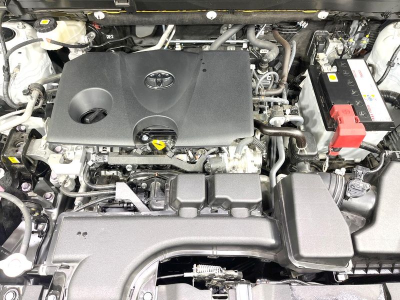 2025 Toyota Harrier 6BA-MXUA80 (UW-6a87c2595a83b)[18]