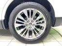 2025 Toyota Harrier 6BA-MXUA80 (UW-6a87c2595a83b)[13]