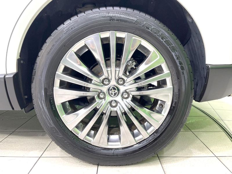 2025 Toyota Harrier 6BA-MXUA80 (UW-6a87c2595a83b)[13]