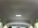 2025 Toyota Harrier 6BA-MXUA80 (UW-6a87c2595a83b)[27]