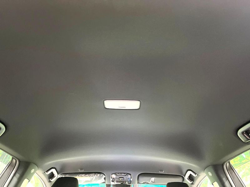 2025 Toyota Harrier 6BA-MXUA80 (UW-6a87c2595a83b)[27]