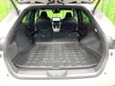 2025 Toyota Harrier 6BA-MXUA80 (UW-6a87c2595a83b)[26]