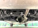 2025 Toyota Harrier 6BA-MXUA80 (UW-6a87c2595a83b)[21]