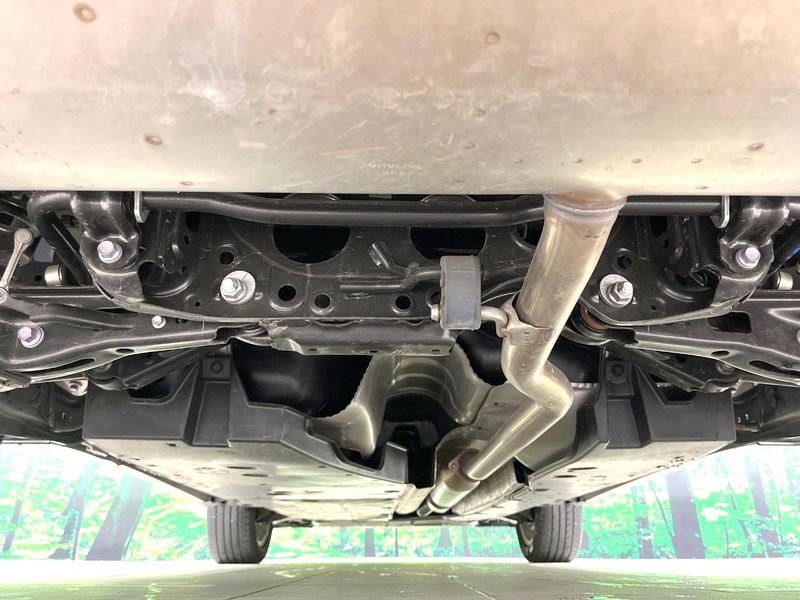 2025 Toyota Harrier 6BA-MXUA80 (UW-6a87c2595a83b)[21]