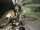 2025 Toyota Harrier 6BA-MXUA80 (UW-6a87c2595a83b)[15]