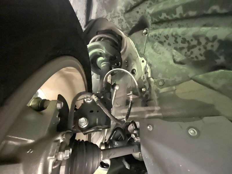 2025 Toyota Harrier 6BA-MXUA80 (UW-6a87c2595a83b)[15]