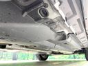 2025 Toyota Harrier 6BA-MXUA80 (UW-6a87c2595a83b)[23]