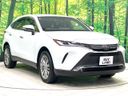 2025 Toyota Harrier 6BA-MXUA80 (UW-6a87c2595a83b)[7]
