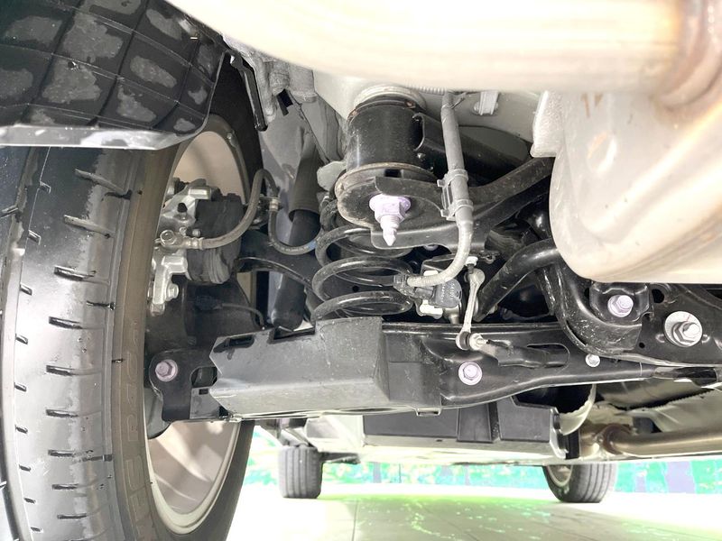2025 Toyota Harrier 6BA-MXUA80 (UW-6a87c2595a83b)[22]