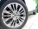 2025 Toyota Harrier 6BA-MXUA80 (UW-6a87c2595a83b)[12]