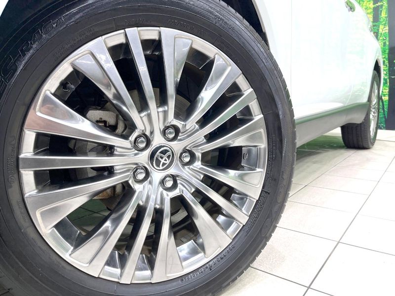 2025 Toyota Harrier 6BA-MXUA80 (UW-6a87c2595a83b)[12]