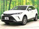 2025 Toyota Harrier 6BA-MXUA80 (UW-6a87c2595a83b)[9]
