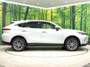 2025 Toyota Harrier 6BA-MXUA80 (UW-6a87c2595a83b)[6]