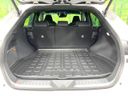 2025 Toyota Harrier 6BA-MXUA80 (UW-6a87c2595a83b)[25]