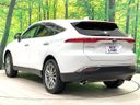 2025 Toyota Harrier 6BA-MXUA80 (UW-6a87c2595a83b)[11]