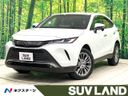 2025 Toyota Harrier 6BA-MXUA80 (UW-6a87c2595a83b)[3]