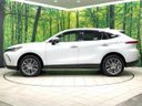 2025 Toyota Harrier 6BA-MXUA80 (UW-6a87c2595a83b)[10]