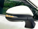 2025 Toyota Harrier 6BA-MXUA80 (UW-6a87c2595a83b)[17]