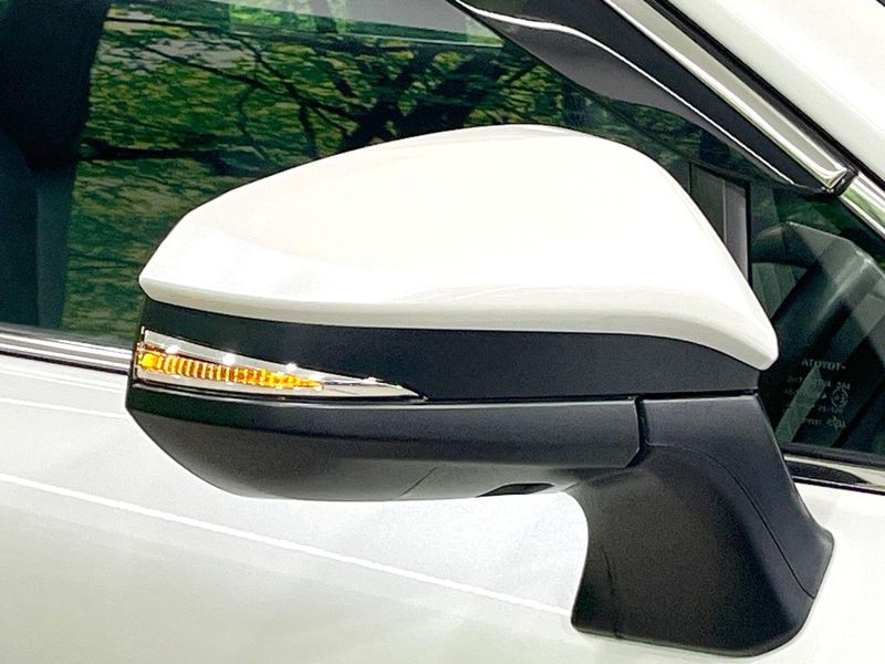 2025 Toyota Harrier 6BA-MXUA80 (UW-6a87c2595a83b)[17]