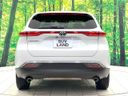 2025 Toyota Harrier 6BA-MXUA80 (UW-6a87c2595a83b)[4]