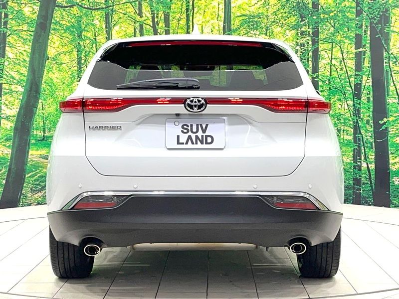 2025 Toyota Harrier 6BA-MXUA80 (UW-6a87c2595a83b)[4]